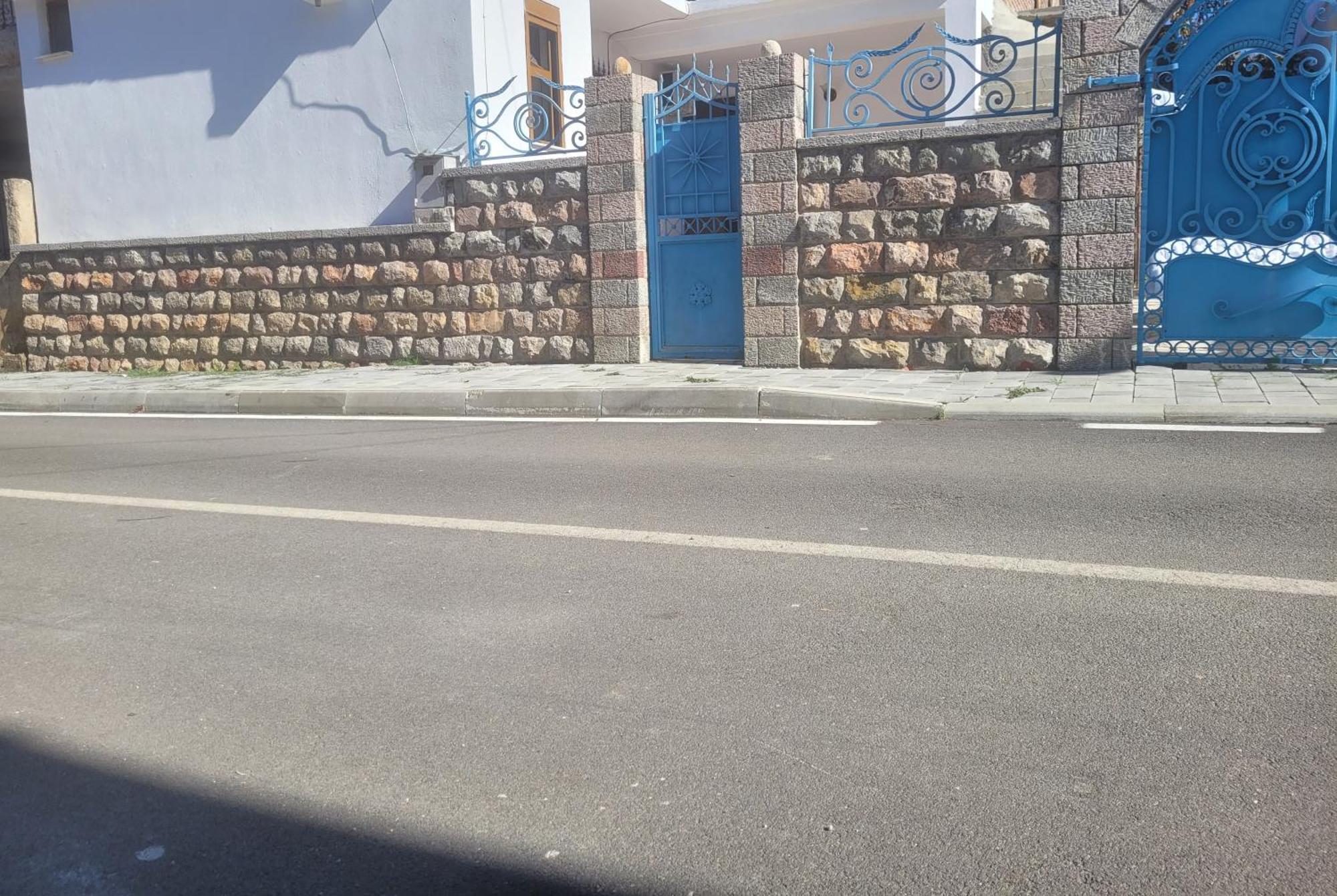 Leilighet Betty's Korce